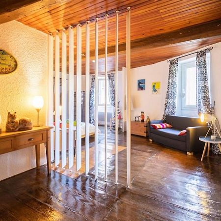 La Maison Du Bonheur Marquixanes Kültér fotó