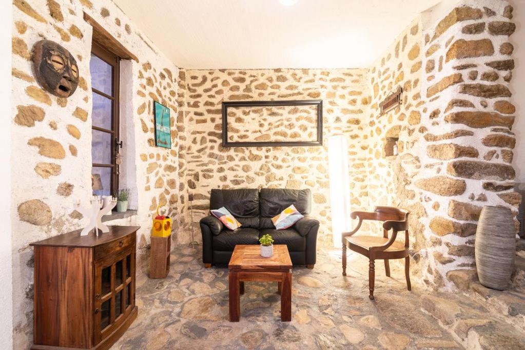 La Maison Du Bonheur Marquixanes Kültér fotó